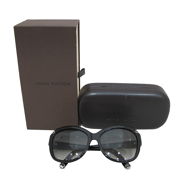 ���̺���  ���۶�