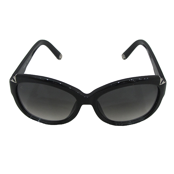 Louis Vuitton(���̺���) Z0485E ���� �ΰ� ���� ��� ���۶� [��õ ������] �̹���2 - ���̺��� �߰���ǰ