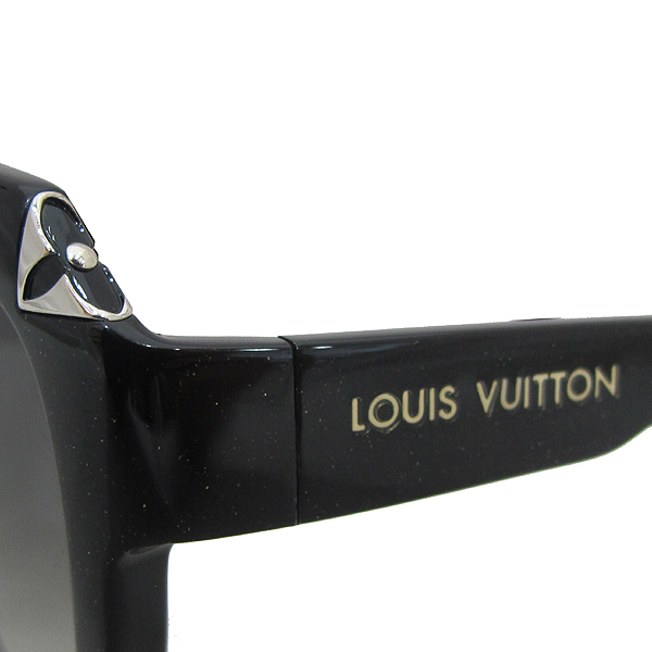 Louis Vuitton(���̺���) Z0485E ���� �ΰ� ���� ��� ���۶� [��õ ������] �̹���3 - ���̺��� �߰���ǰ
