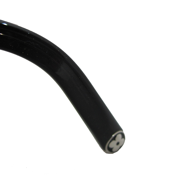 Louis Vuitton(���̺���) Z0485E ���� �ΰ� ���� ��� ���۶� [��õ ������] �̹���4 - ���̺��� �߰���ǰ