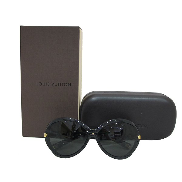 ���̺���  ���۶�