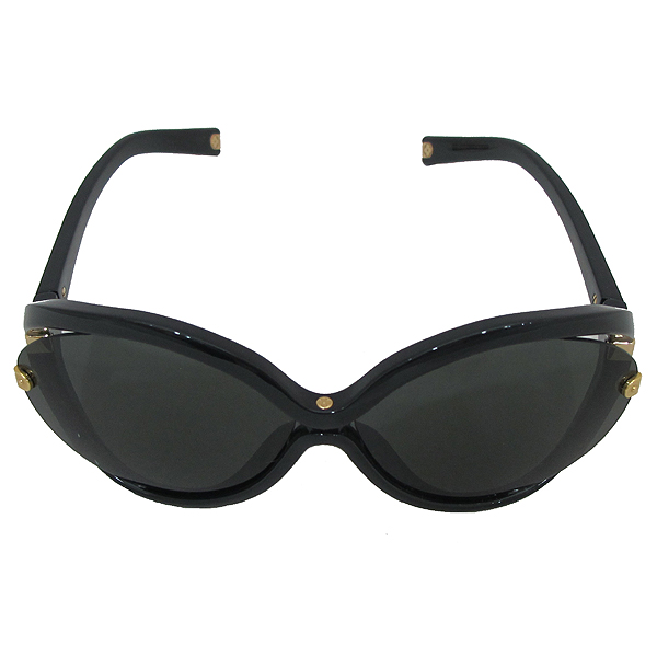 Louis Vuitton(���̺���) Z0417E ���� �ΰ� ���� ��� ���۶� [��������] �̹���2 - ���̺��� �߰���ǰ