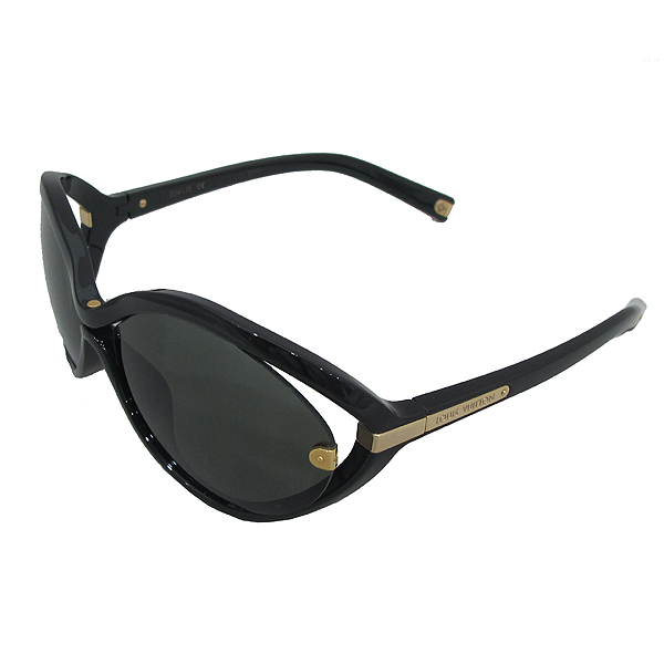 Louis Vuitton(���̺���) Z0417E ���� �ΰ� ���� ��� ���۶� [��������] �̹���3 - ���̺��� �߰���ǰ