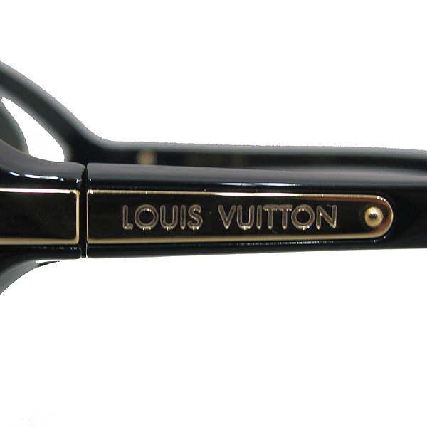 Louis Vuitton(���̺���) Z0417E ���� �ΰ� ���� ��� ���۶� [��������] �̹���4 - ���̺��� �߰���ǰ