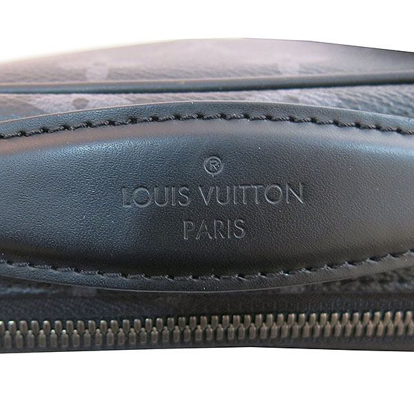Louis Vuitton(���̺���) M42906 �ٹ̿� �׶���Ʈ ��Ŭ���� BUMBAG (����) �ͽ��÷η� ���� [�뱸��������] �̹���6 - ���̺��� �߰���ǰ
