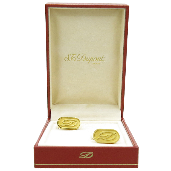 ����  ��Ÿ����/Ŀ�꽺