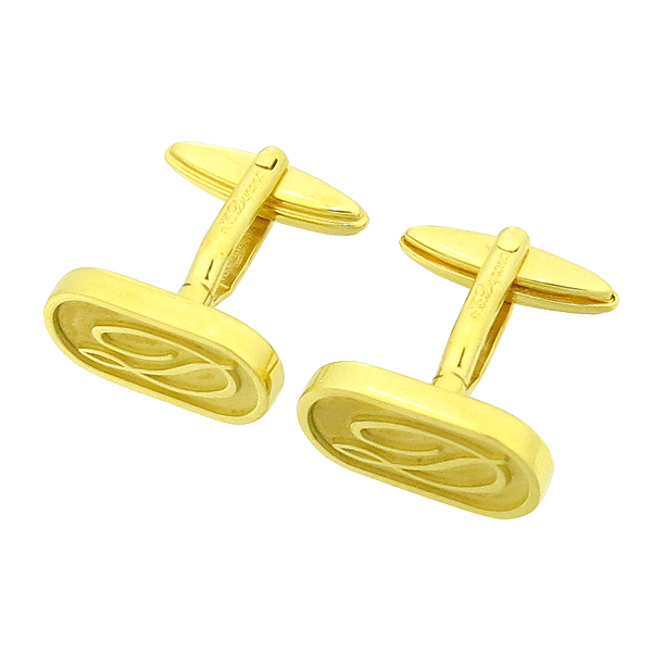 Dupont(����) ����Ż ���� D�ΰ� ������ Ŀ����ũ�� [��������] �̹���2 - ���̺��� �߰���ǰ