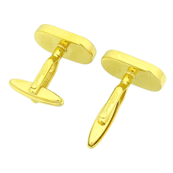 Dupont(����) ����Ż ���� D�ΰ� ������ Ŀ����ũ�� [��������] �̹���3 - ���̺��� �߰���ǰ