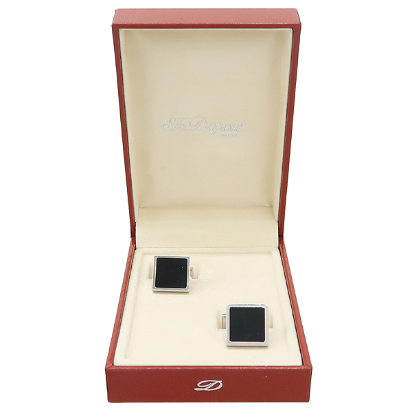 ����  ��Ÿ����/Ŀ�꽺