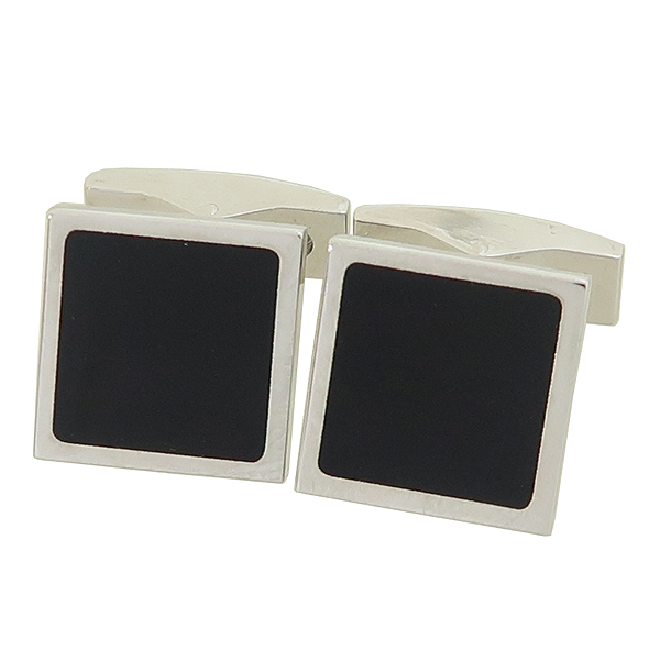 Dupont(����) ��Ż ���� ������ ���н� ������ Ŀ����ũ�� [��������] �̹���2 - ���̺��� �߰���ǰ