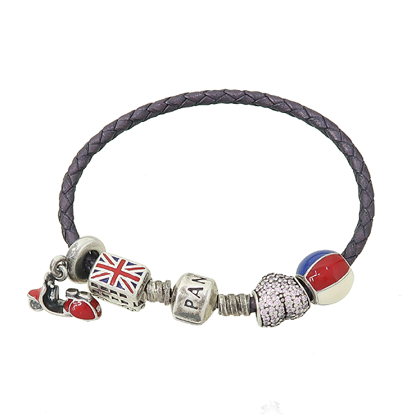 �ǵ���  ����