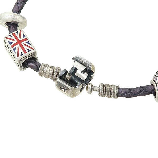 PANDORA(�ǵ���) �� ��� ���� ��Ʈ�� �ǹ� ���� [��������] �̹���2 - ���̺��� �߰���ǰ