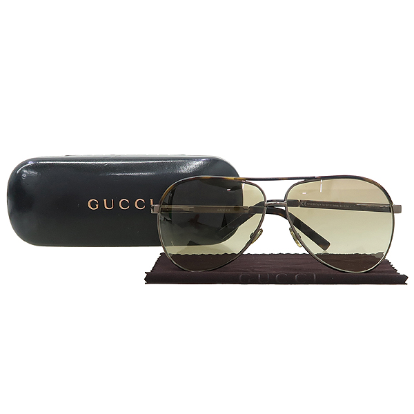 ����  ���۶�