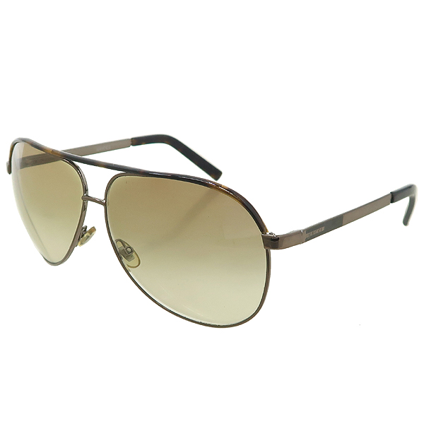 Gucci(����) GG1827 ���� ���۶� [��������] �̹���3 - ���̺��� �߰���ǰ