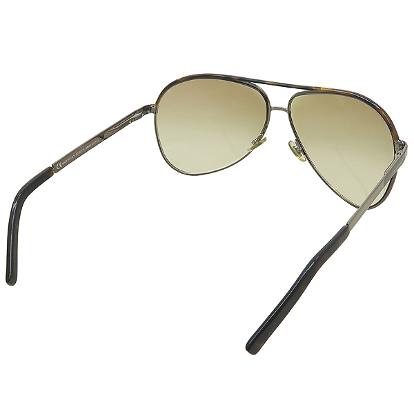 Gucci(����) GG1827 ���� ���۶� [��������] �̹���4 - ���̺��� �߰���ǰ