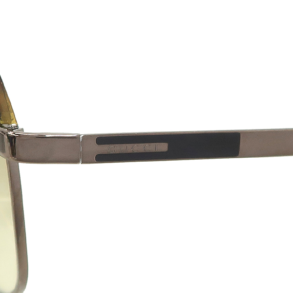 Gucci(����) GG1827 ���� ���۶� [��������] �̹���5 - ���̺��� �߰���ǰ