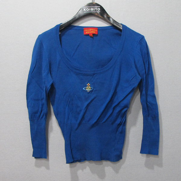 ���ȿ���Ʈ���  Ƽ