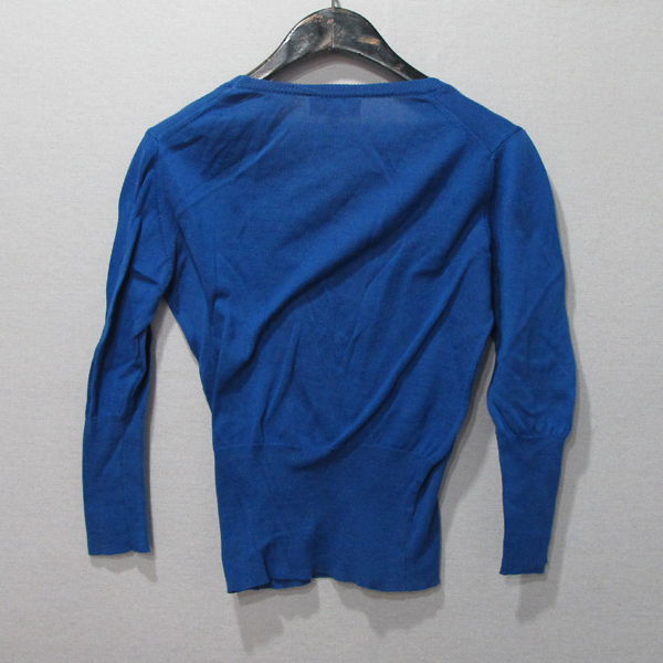 Vivienne_Westwood (���ȿ���Ʈ���) 100% ��ư ���� �÷� ������ Ƽ���� [�뱸�ݿ��纻��] �̹���2 - ���̺��� �߰���ǰ