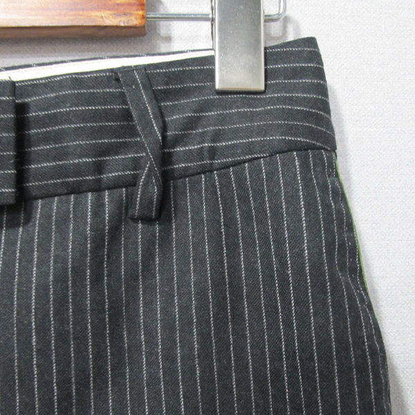 Paul Smith(�����̽�) �� ȥ�� ���� �׷��� �ɽ�Ʈ������ ���� ������ ������ ���� [�뱸��������] �̹���3 - ���̺��� �߰���ǰ