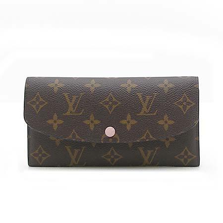 Louis Vuitton(̺) M61289 ׷ ĵ и   [λؿ뿪]
