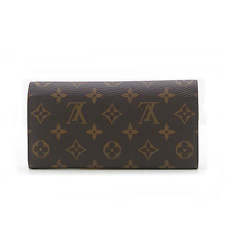 Louis Vuitton(̺) M61289 ׷ ĵ и   [λؿ뿪] ̹2 - ̺ ߰ǰ