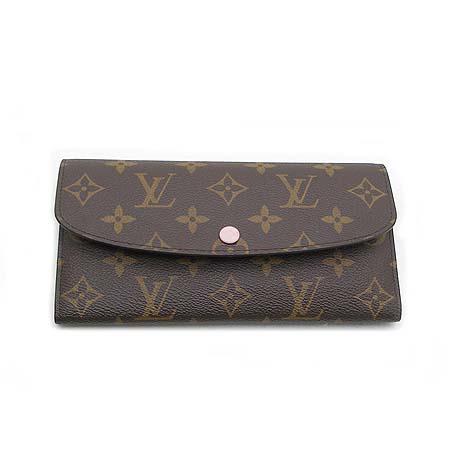 Louis Vuitton(̺) M61289 ׷ ĵ и   [λؿ뿪] ̹3 - ̺ ߰ǰ