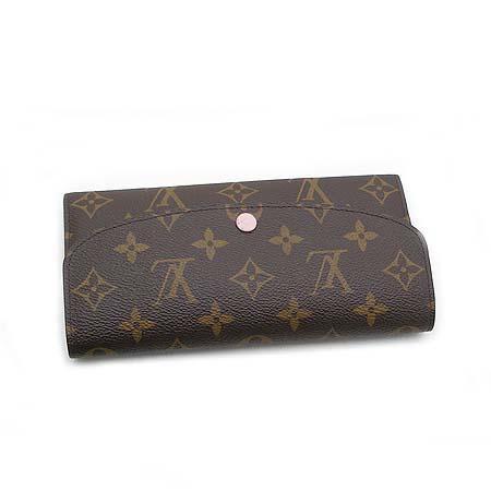 Louis Vuitton(̺) M61289 ׷ ĵ и   [λؿ뿪] ̹4 - ̺ ߰ǰ