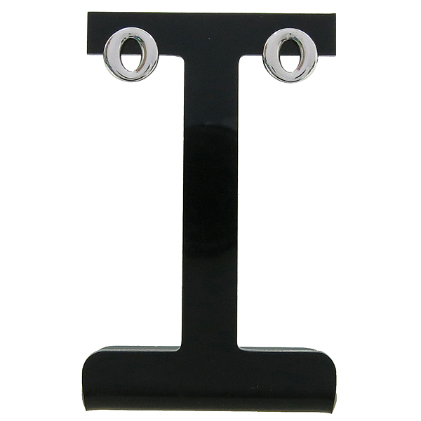 Ƽ�Ĵ�  �Ͱ���