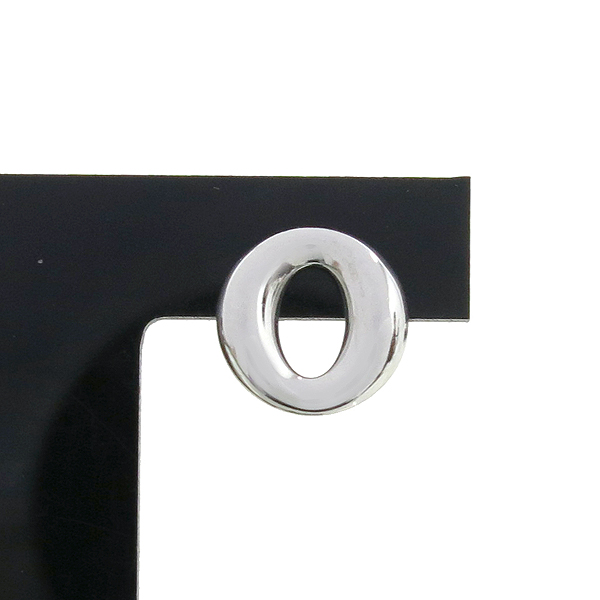 Tiffany(Ƽ�Ĵ�) 925 �ǹ� �Ͱ��� [��������] �̹���2 - ���̺��� �߰���ǰ