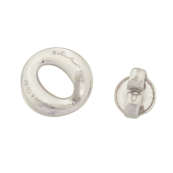 Tiffany(Ƽ�Ĵ�) 925 �ǹ� �Ͱ��� [��������] �̹���3 - ���̺��� �߰���ǰ