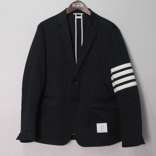 �����  ����