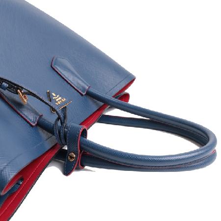 Prada(�����) BN2756 ���ǾƳ� �κ��� ��Ʈ��[����ż�����]W �̹���3 - ���̺��� �߰���ǰ