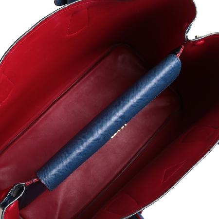 Prada(�����) BN2756 ���ǾƳ� �κ��� ��Ʈ��[����ż�����]W �̹���4 - ���̺��� �߰���ǰ