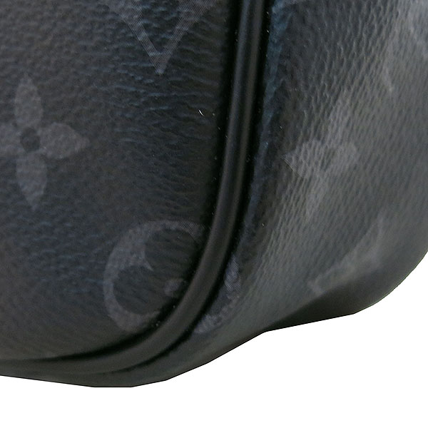 Louis Vuitton(���̺���) M42906 ���׷� ĵ���� ��Ŭ���� BUMBAG (����) �ͽ��÷η� ���� [�뱸��������] �̹���4 - ���̺��� �߰���ǰ