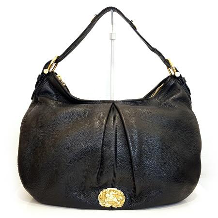 ������  �����