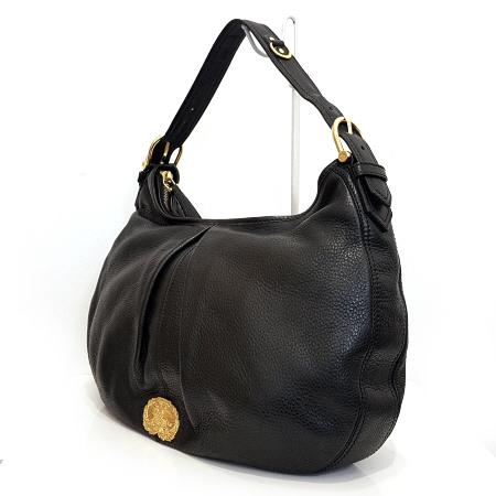 Burberry(������) ���� ���� ���� �ΰ� �÷���Ʈ ��� ȣ�� ����� [����2] �̹���2 - ���̺��� �߰���ǰ