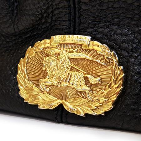 Burberry(������) ���� ���� ���� �ΰ� �÷���Ʈ ��� ȣ�� ����� [����2] �̹���3 - ���̺��� �߰���ǰ