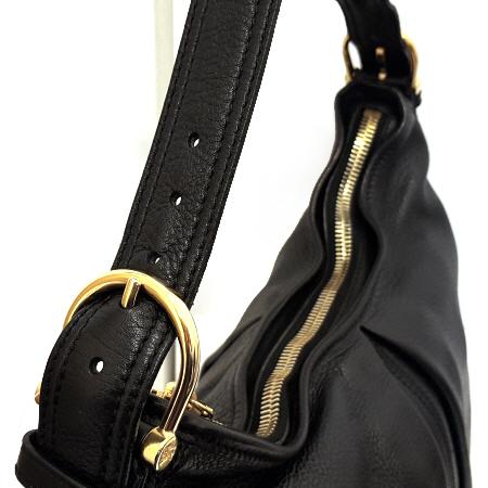 Burberry(������) ���� ���� ���� �ΰ� �÷���Ʈ ��� ȣ�� ����� [����2] �̹���4 - ���̺��� �߰���ǰ