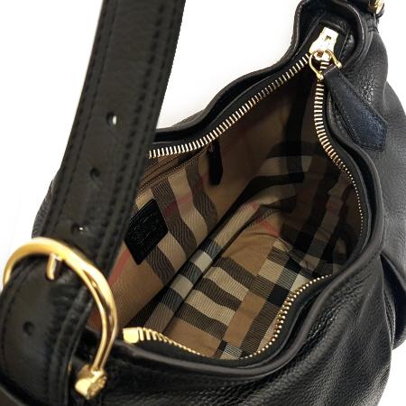 Burberry(������) ���� ���� ���� �ΰ� �÷���Ʈ ��� ȣ�� ����� [����2] �̹���5 - ���̺��� �߰���ǰ