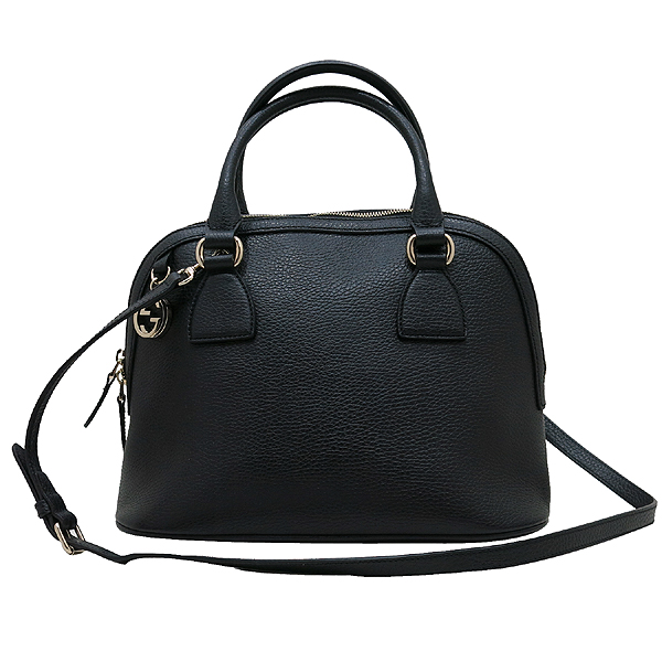 ���� ���ͷ�ŷ G �� ��Ʈ�� 