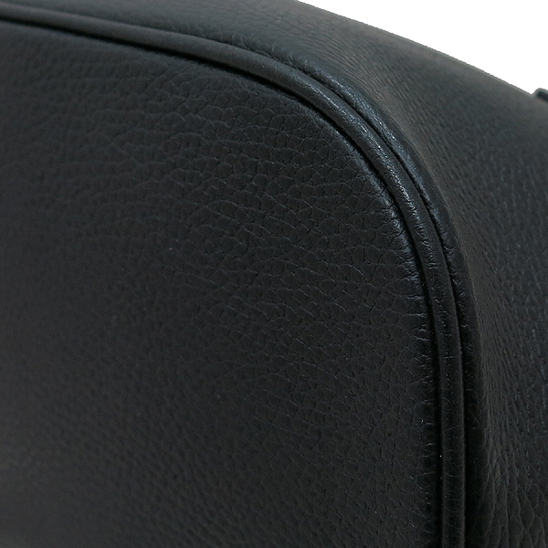 Gucci(����) 449662 ���� ���ͷ�ŷ G �ΰ� ��� ���� ���� ��Ʈ�� + ��� ��Ʈ�� [��õ��] �̹���4 - ���̺��� �߰���ǰ