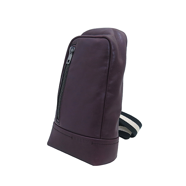 Bally(�߸�) ���� ���� ��� ��Ƽġ ���� ���� ���� [�λ꼾�Һ���] �̹���2 - ���̺��� �߰���ǰ