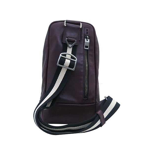 Bally(�߸�) ���� ���� ��� ��Ƽġ ���� ���� ���� [�λ꼾�Һ���] �̹���3 - ���̺��� �߰���ǰ