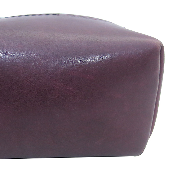 Bally(�߸�) ���� ���� ��� ��Ƽġ ���� ���� ���� [�λ꼾�Һ���] �̹���4 - ���̺��� �߰���ǰ