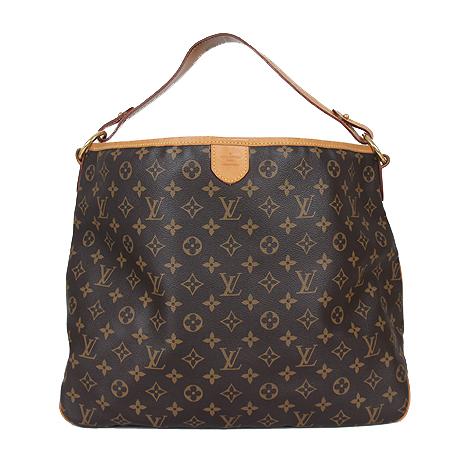 ���̺��� �������� MM 