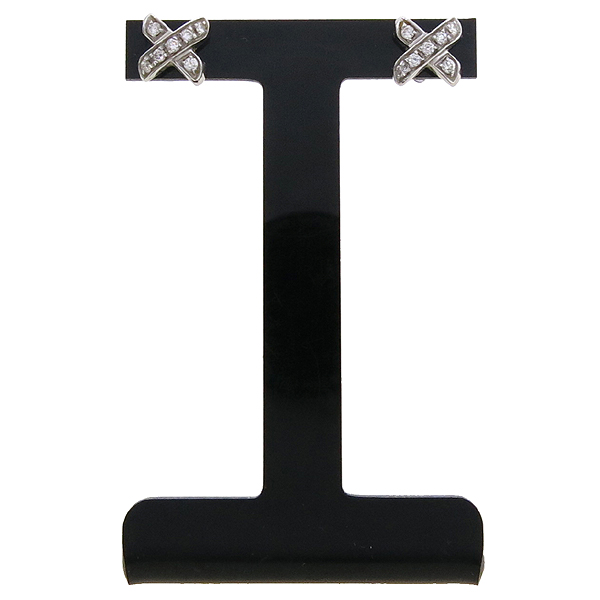 Ƽ�Ĵ�  �Ͱ���