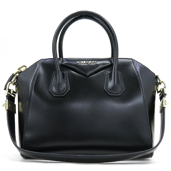 GIVENCHY(�����) BB05102014 ���� ���� ��Ƽ���� S������ ����ΰ� ��Ʈ�� + �����Ʈ�� 2way [��������] �̹���2 - ���̺��� �߰���ǰ