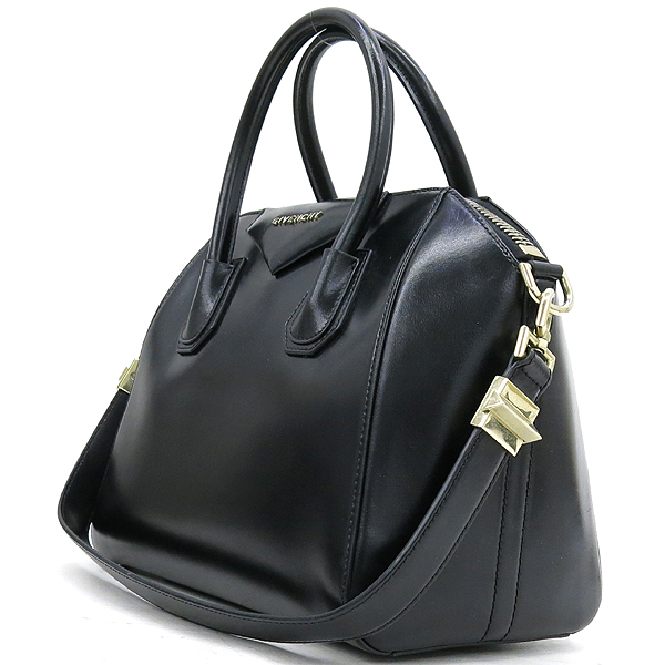 GIVENCHY(�����) BB05102014 ���� ���� ��Ƽ���� S������ ����ΰ� ��Ʈ�� + �����Ʈ�� 2way [��������] �̹���3 - ���̺��� �߰���ǰ