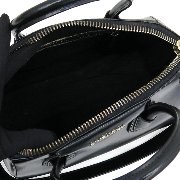 GIVENCHY(�����) BB05102014 ���� ���� ��Ƽ���� S������ ����ΰ� ��Ʈ�� + �����Ʈ�� 2way [��������] �̹���5 - ���̺��� �߰���ǰ