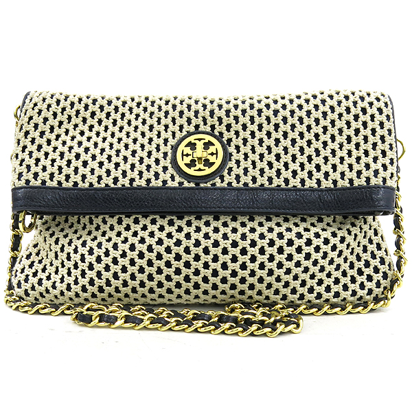 �丮��ġ  ũ�ν���